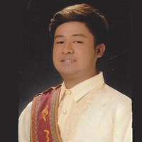 Wellie Rey Valdez
