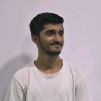 Vinay Pokharkar