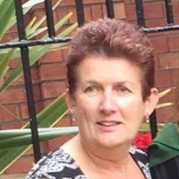 Julie Archer