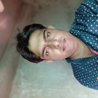 Noveen Kumar