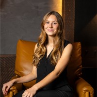 Rose Richard