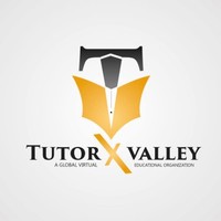 Tutorx Valley
