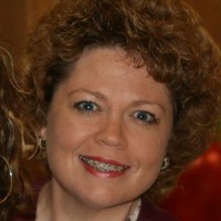Deborah Golson