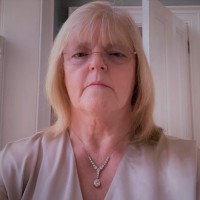Sandy Kirkham