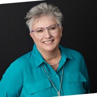 Lesley Wilson-VanGoethem