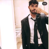 Anshul Waghmare