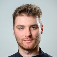 Boris K.