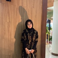 Amatul Lutfiah