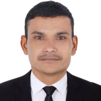 Mahaveer Choudhary
