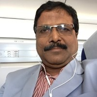 NIRMAL SAMAL