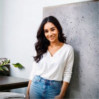 Daisy Brito
