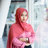 Nur Syuhada Johari. Phd