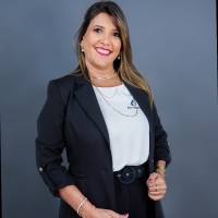 ROBERTA MING GURGEL HALLAIS