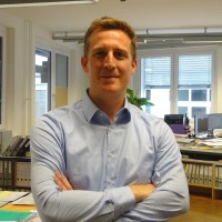 Michel-Olivier Clavien