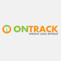 Ontrack Retreats - Weight Loss Retreats Uk