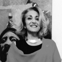 Helen Pestana
