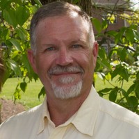 Layne Rogers