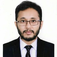 MD. RAKIB HASAN