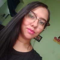 Evelin Rodríguez Guillen