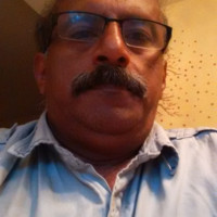 Emmanuel Sebastian