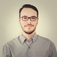 Daniel Grisales Mesa