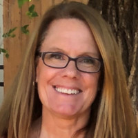 Melanie Northcutt