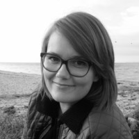 Kirstine Norden