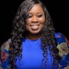 Rhoda Kankam