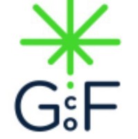 Green Farms
