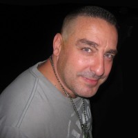 Charlie Daidone