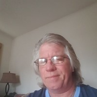 Ken Mooney