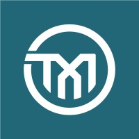 TechMax Soluções