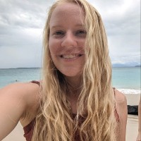 Alison Hadenchuk, FDN-P