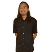 Ovy Dizon
