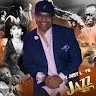 Tony Kyles