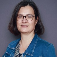 Véronique Brevot