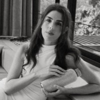Tamara Yannay