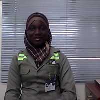 Gani Aisha