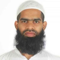 Ahammed Sherief K.Y.