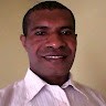 Samson Sam PENDI