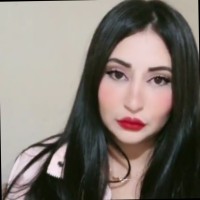 Kefi Rim