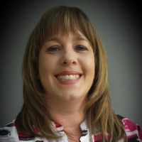 Andrea Clarke
