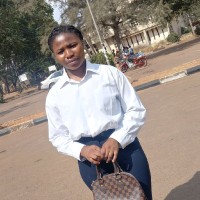 Chibuzor Adirije