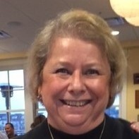 Linda Serpico
