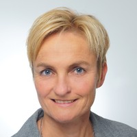 Friederike Hübner