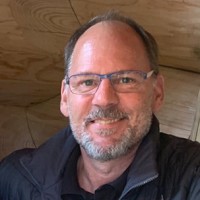 Jochen Erhardt