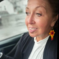 Matilde Flores