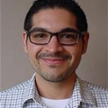 Michael Ritzman