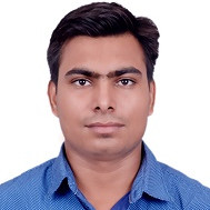 Abhishek Rai