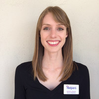 Shannon Workman